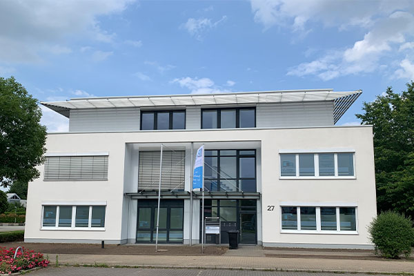 Hautarztpraxis Kasse & Privat Kurt-Kräcker-Straße Maderma Hautärzte Wesel Dr. Mader und Kollegen