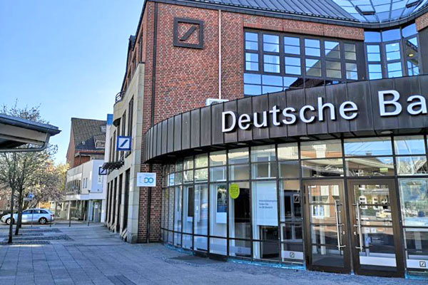 Privatärztliche Hautarztpraxis Bocholt · Maderma Hautärzte Wesel Dr. Mader und Kollegen