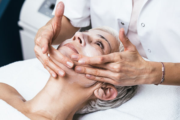 Stoßwellentherapie Schermbeck